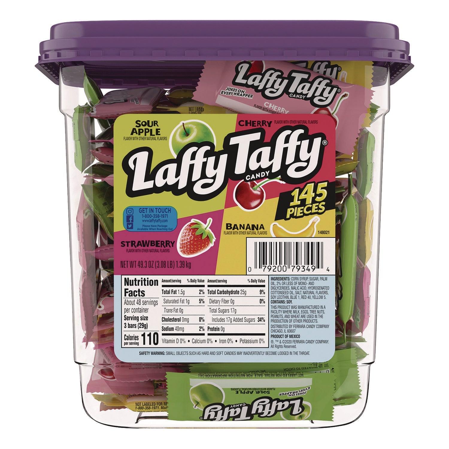 nestle-r-laffy-taffy-assorted-pack-49-3-oz-tub-nesfer42356_1